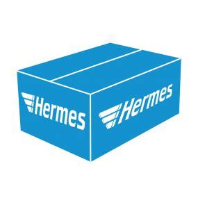 hermes neuss furth|hermes pakete bestellen.